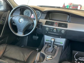 BMW 530 M57////XENON/ / | Mobile.bg    13