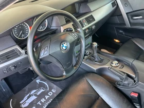 BMW 530 M57////XENON/ / | Mobile.bg    8
