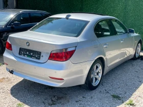 BMW 530 M57////XENON/ / | Mobile.bg    4