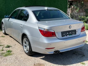 BMW 530 M57////XENON/ / | Mobile.bg    6
