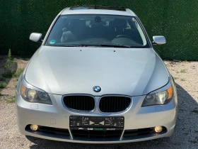BMW 530 M57////XENON/ / | Mobile.bg    2