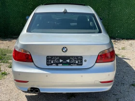 BMW 530 M57////XENON/ / | Mobile.bg    5