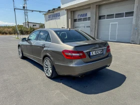 Обява за продажба на Mercedes-Benz E 350 CDI ~20 999 лв. - изображение 5