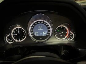 Обява за продажба на Mercedes-Benz E 350 CDI ~20 999 лв. - изображение 9