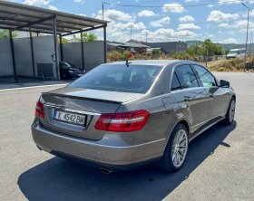 Обява за продажба на Mercedes-Benz E 350 CDI ~20 999 лв. - изображение 6