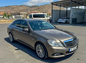 Обява за продажба на Mercedes-Benz E 350 CDI ~20 999 лв. - изображение 1