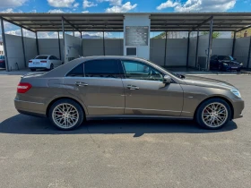 Обява за продажба на Mercedes-Benz E 350 CDI ~20 999 лв. - изображение 4
