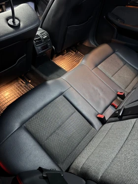 Mercedes-Benz E 350 CDI | Mobile.bg    13
