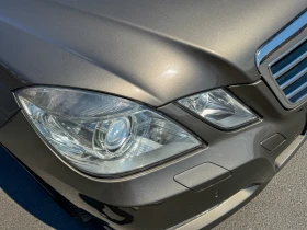 Обява за продажба на Mercedes-Benz E 350 CDI ~20 999 лв. - изображение 8