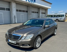 Обява за продажба на Mercedes-Benz E 350 CDI ~20 999 лв. - изображение 2
