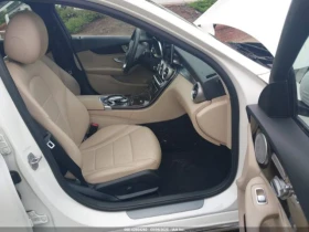 Mercedes-Benz C 300 4MATIC | Mobile.bg    10