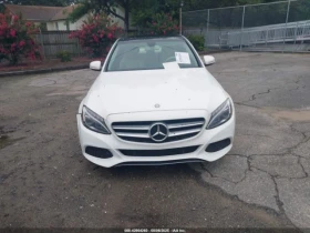 Mercedes-Benz C 300 4MATIC | Mobile.bg    3