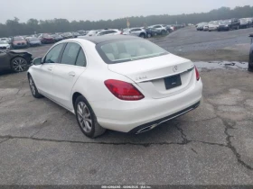 Mercedes-Benz C 300 4MATIC | Mobile.bg    6
