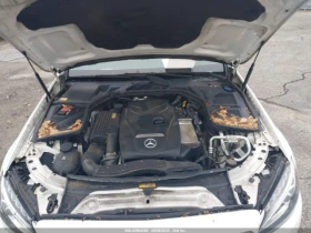 Mercedes-Benz C 300 4MATIC | Mobile.bg    14