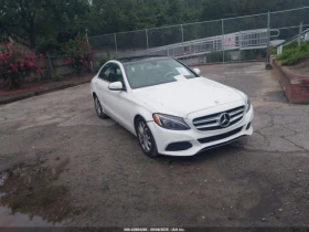 Mercedes-Benz C 300 4MATIC | Mobile.bg    2