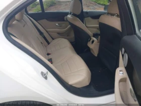 Mercedes-Benz C 300 4MATIC | Mobile.bg    11