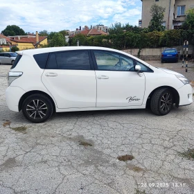 Toyota Verso 1.6 D4D | Mobile.bg    15
