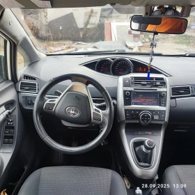 Toyota Verso 1.6 D4D | Mobile.bg    11