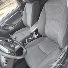 Toyota Verso 1.6 D4D | Mobile.bg    12