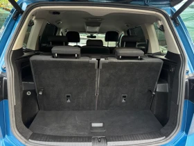 Обява за продажба на VW Touran 1.6TDI* 116* 6+ 1 ~20 900 лв. - изображение 10