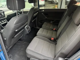 Обява за продажба на VW Touran 1.6TDI* 116* 6+ 1 ~20 900 лв. - изображение 9