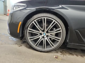 BMW 540 * 540I XDRIVE * CARFAX * БЕЗ ПЪРВОНАЧАЛНА ВНОСКА - 43800 лв. / 22394.58 € - 26352199 15