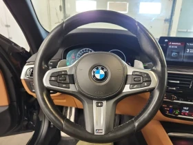 BMW 540 * 540I XDRIVE * CARFAX * БЕЗ ПЪРВОНАЧАЛНА ВНОСКА - 43800 лв. / 22394.58 € - 26352199 11
