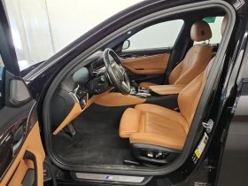 BMW 540 * 540I XDRIVE * CARFAX * БЕЗ ПЪРВОНАЧАЛНА ВНОСКА - 43800 лв. / 22394.58 € - 26352199 9