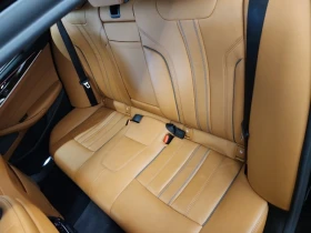BMW 540 * 540I XDRIVE * CARFAX * БЕЗ ПЪРВОНАЧАЛНА ВНОСКА - 43800 лв. / 22394.58 € - 26352199 12