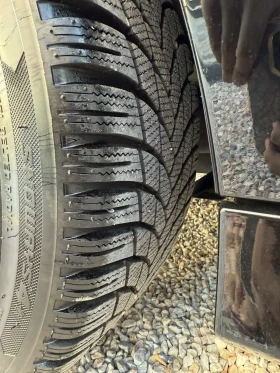 Mercedes-Benz CLA 200 I AMG 128000km | Mobile.bg    14