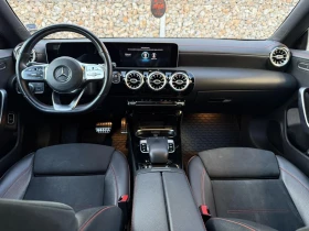 Mercedes-Benz CLA 200 I AMG 128000km | Mobile.bg    6