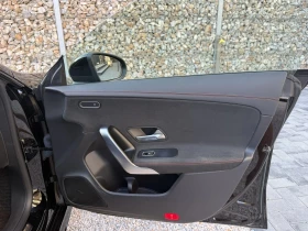 Mercedes-Benz CLA 200 I AMG 128000km | Mobile.bg    12