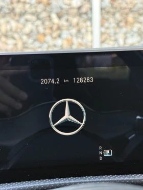 Mercedes-Benz CLA 200 I AMG 128000km | Mobile.bg    8