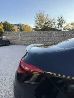 Mercedes-Benz CLA 200 I AMG 128000km | Mobile.bg    5