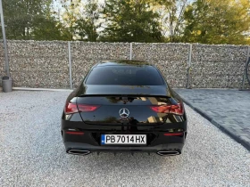 Mercedes-Benz CLA 200 I AMG 128000km | Mobile.bg    17