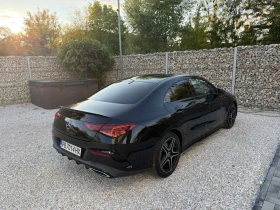 Mercedes-Benz CLA 200 I AMG 128000km | Mobile.bg    4