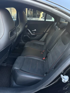 Mercedes-Benz CLA 200 I AMG 128000km | Mobile.bg    13