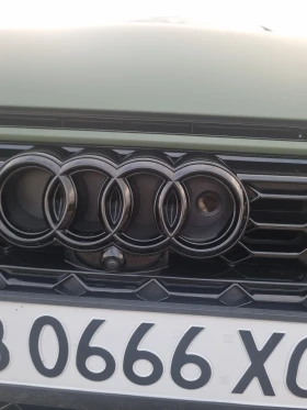 Audi Rs6   CERAMIC FUL FUL  FUL | Mobile.bg    17