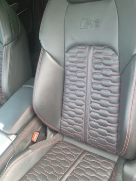 Audi Rs6   CERAMIC FUL FUL  FUL | Mobile.bg    13