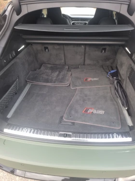 Audi Rs6   CERAMIC FUL FUL  FUL | Mobile.bg    16