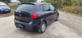 Seat Altea 1.9Tdi | Mobile.bg    3