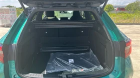 Toyota Corolla T.S 2.0 HEV GR SPORT - 72315 лв. / 36974.07 € - 54186849 13