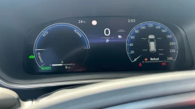 Toyota Corolla T.S 2.0 HEV GR SPORT - 72315 лв. / 36974.07 € - 54186849 9