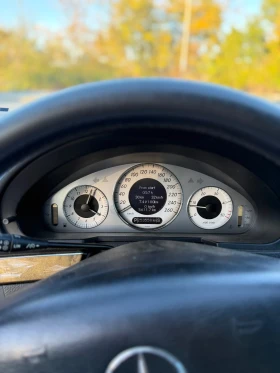 Mercedes-Benz E 220 | Mobile.bg � ����� ������ 10