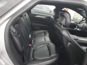 Lincoln Mkz 2.0L 4 Front-wheel Drive | Mobile.bg    3