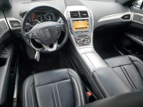 Lincoln Mkz 2.0L 4 Front-wheel Drive | Mobile.bg    12