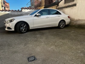 Mercedes-Benz E 220 | Mobile.bg � ����� ������ 17
