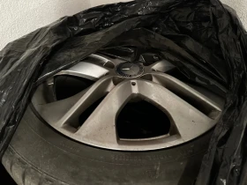 Mercedes-Benz E 220, снимка 16