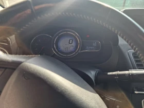 Renault Megane - 13000 лв. / 6646.79 € - 37132618 14