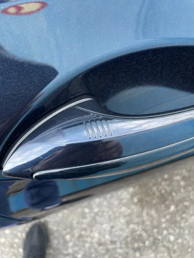 BMW 740 M пакет  - 25999 лв. / 13293.08 € - 70547283 10